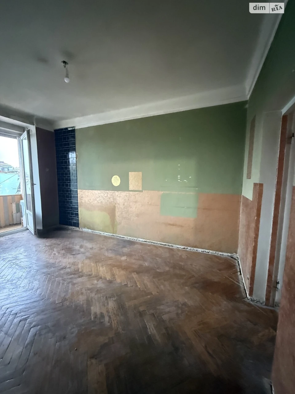 Продаж Квартира Центр
