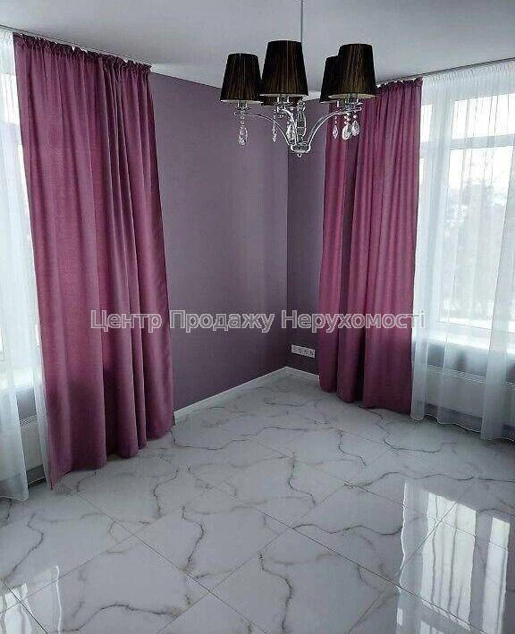 Продаж 2к квартири 62 кв, метро Печерська