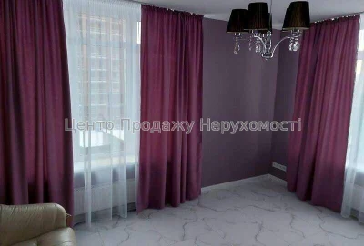 Продаж 2к квартири 62 кв, метро Печерська