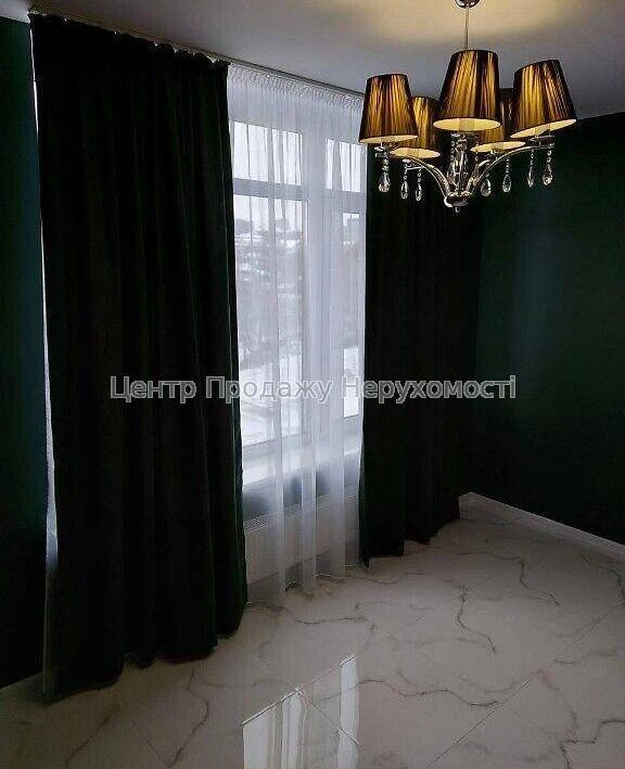 Продаж 2к квартири 62 кв, метро Печерська