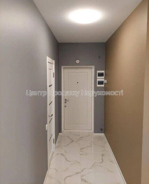 Продаж 2к квартири 62 кв, метро Печерська