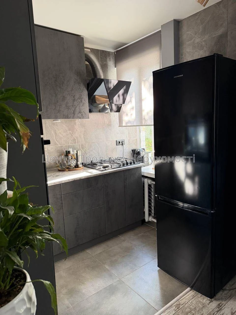 Продаж 1-кімн. квартири, 25 м², 2/5 пов, Київ!