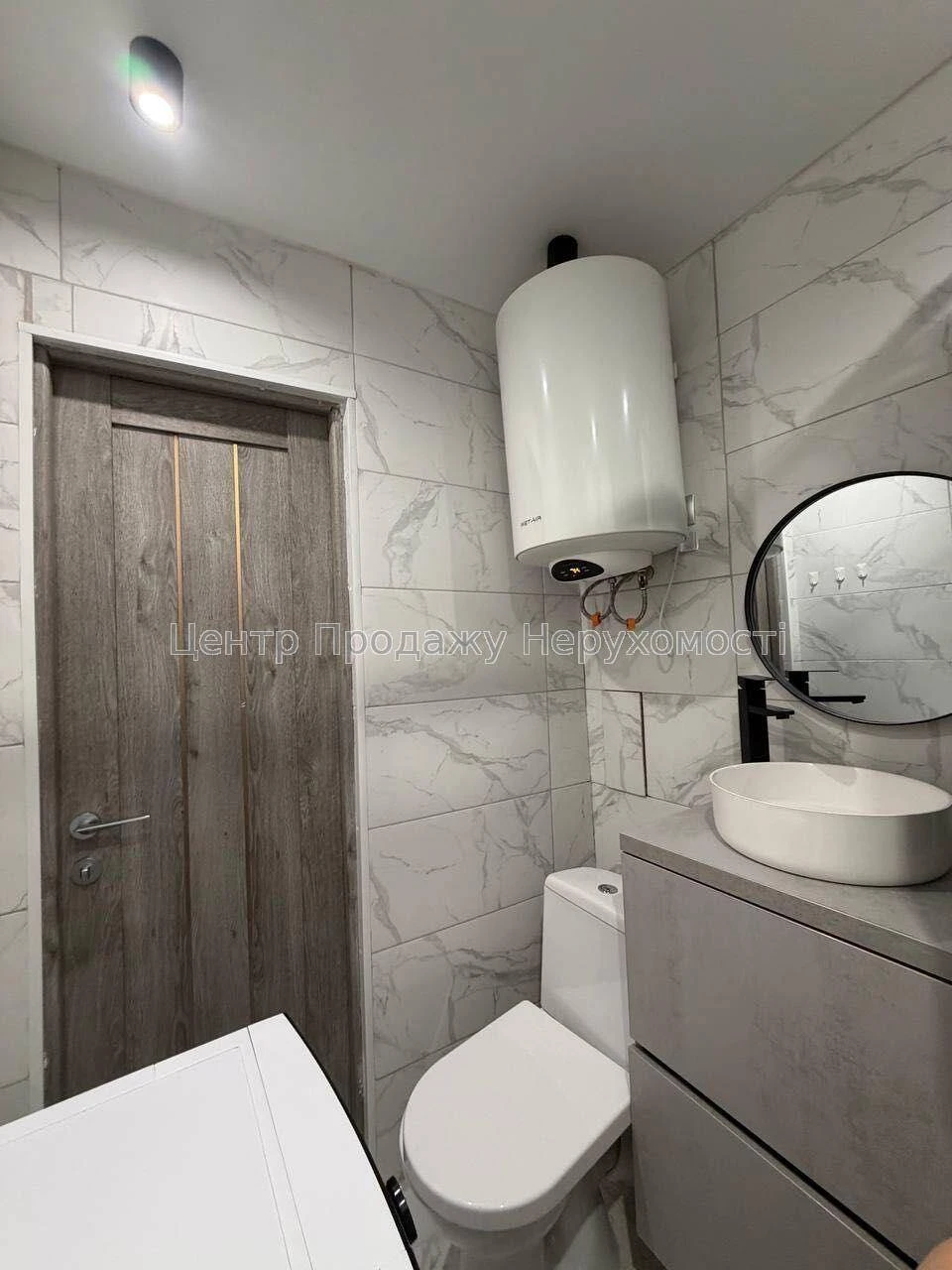 Продаж 1-кімн. квартири, 25 м², 2/5 пов, Київ!