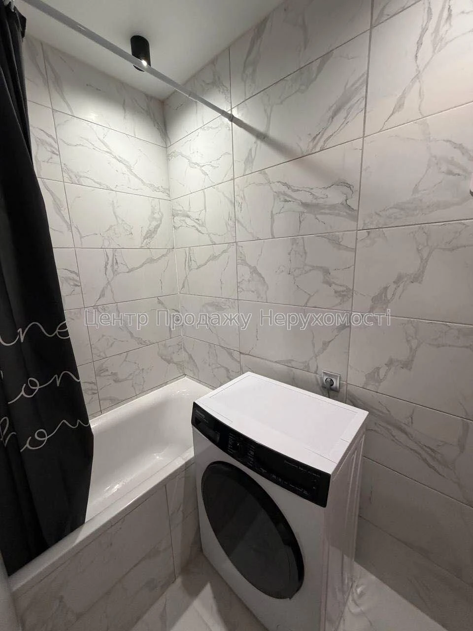Продаж 1-кімн. квартири, 25 м², 2/5 пов, Київ!