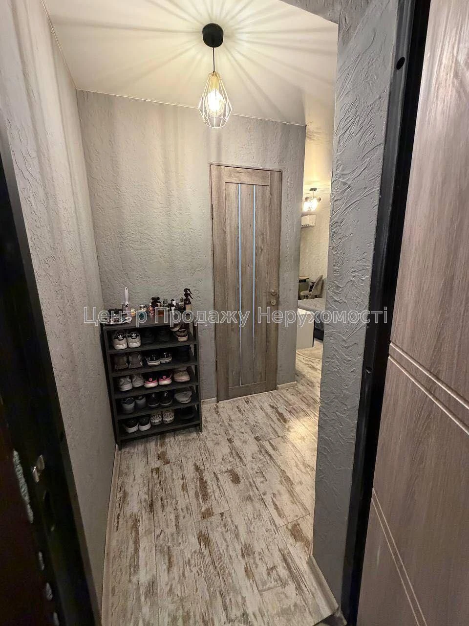 Продаж 1-кімн. квартири, 25 м², 2/5 пов, Київ!