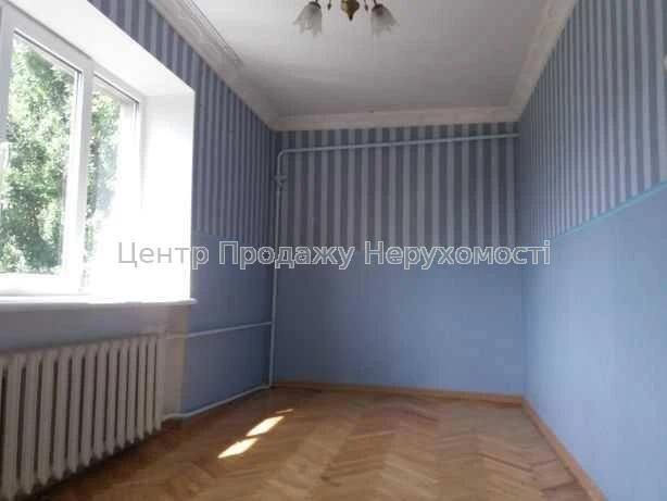 "Продаж 2 кімн. квартири у Києві"