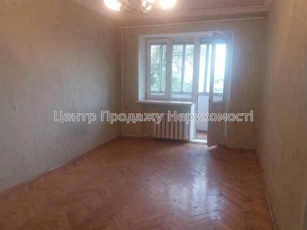 "Продаж 2 кімн. квартири у Києві"