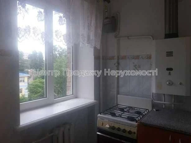 "Продаж 2 кімн. квартири у Києві"