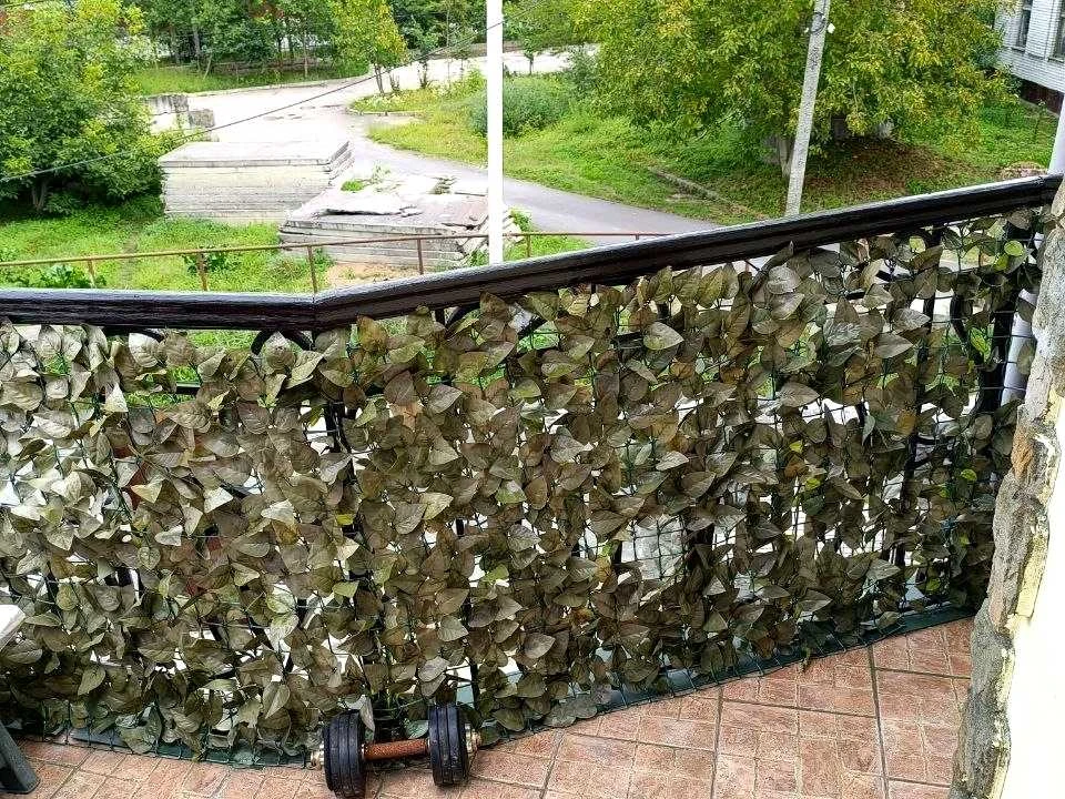 Будинок. Львів, Заозерна вул.