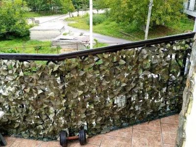 Будинок. Львів, Заозерна вул.