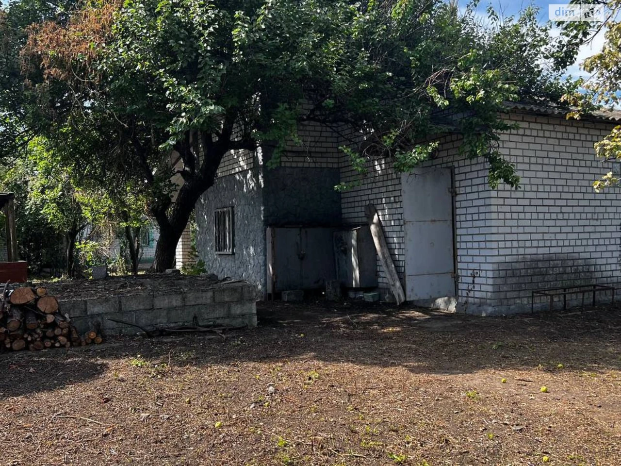 Продаж Дім Самарівка