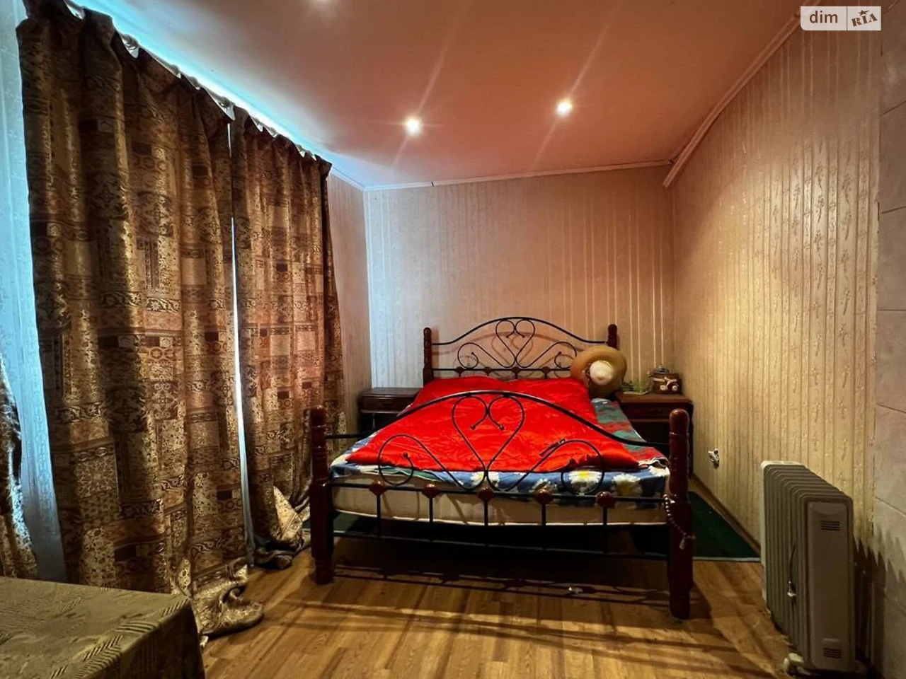 Продаж Дім Самарівка