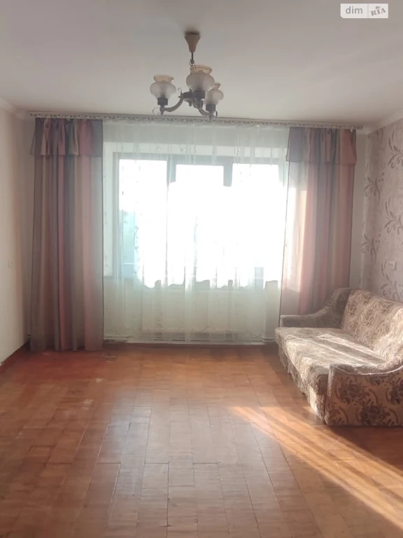 Продаж Квартира Корольовский