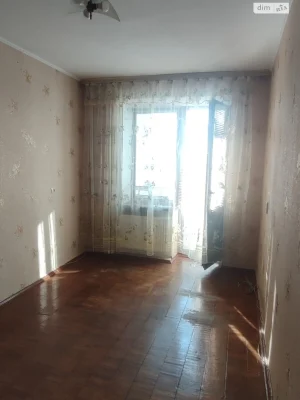 Продаж Квартира Корольовский