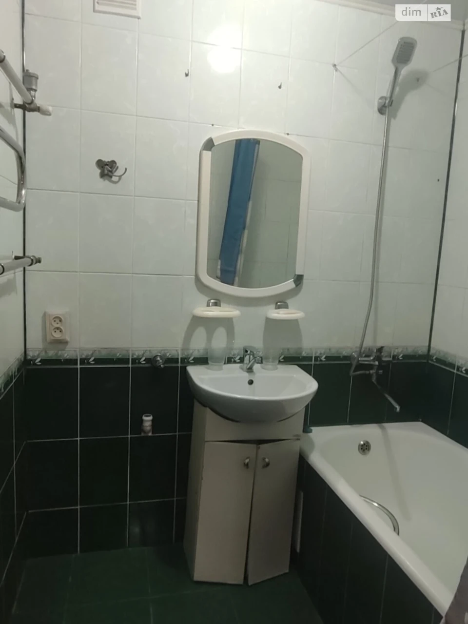 Продаж Квартира Корольовский