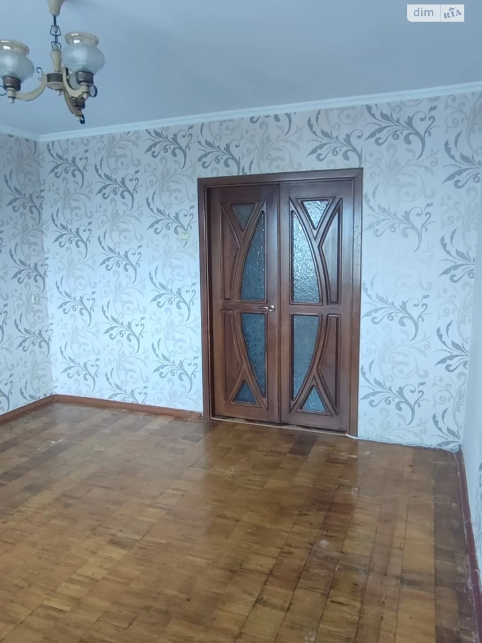 Продаж Квартира Корольовский