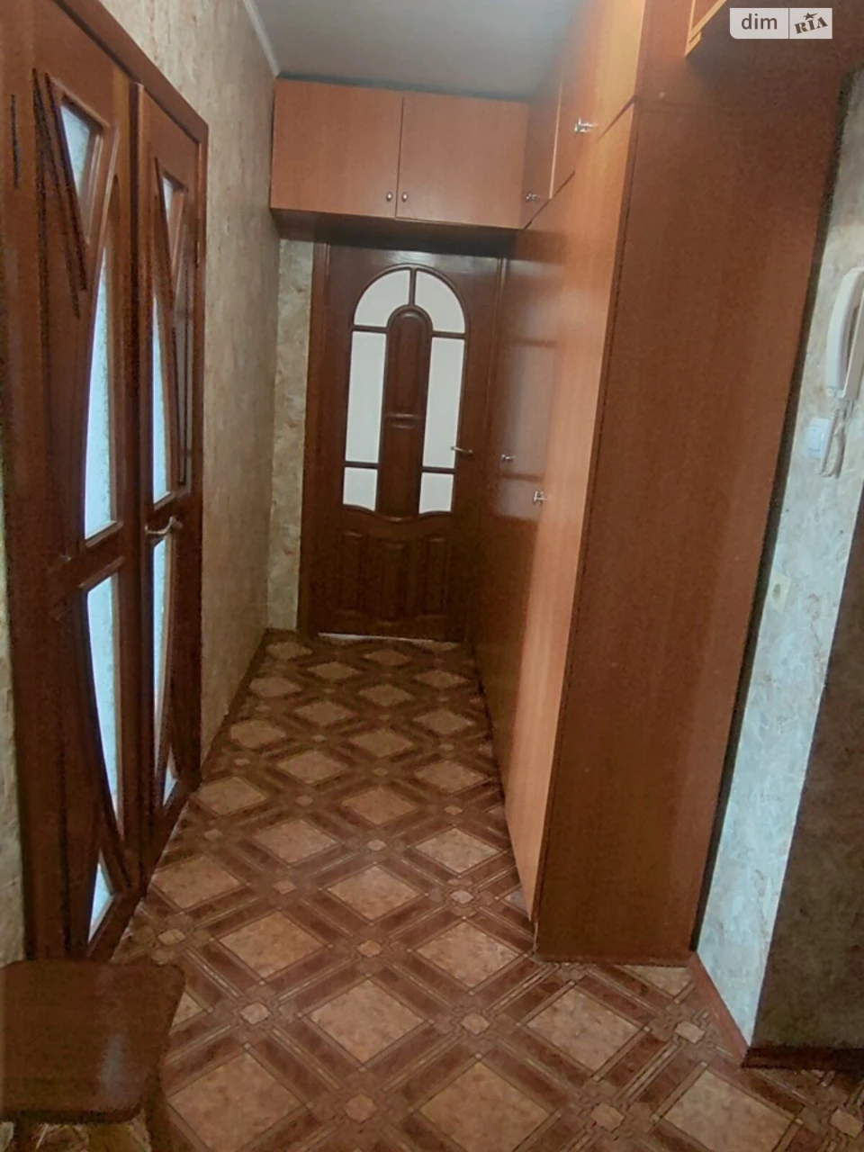 Продаж Квартира Корольовский