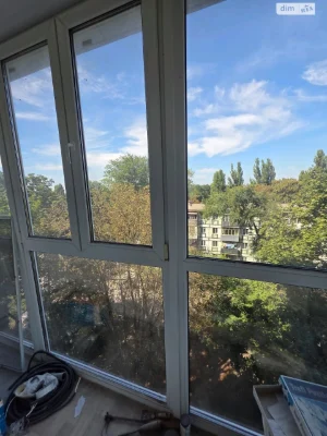 Продаж Квартира 12 квартал