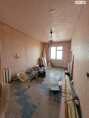 Продаж Квартира 12 квартал