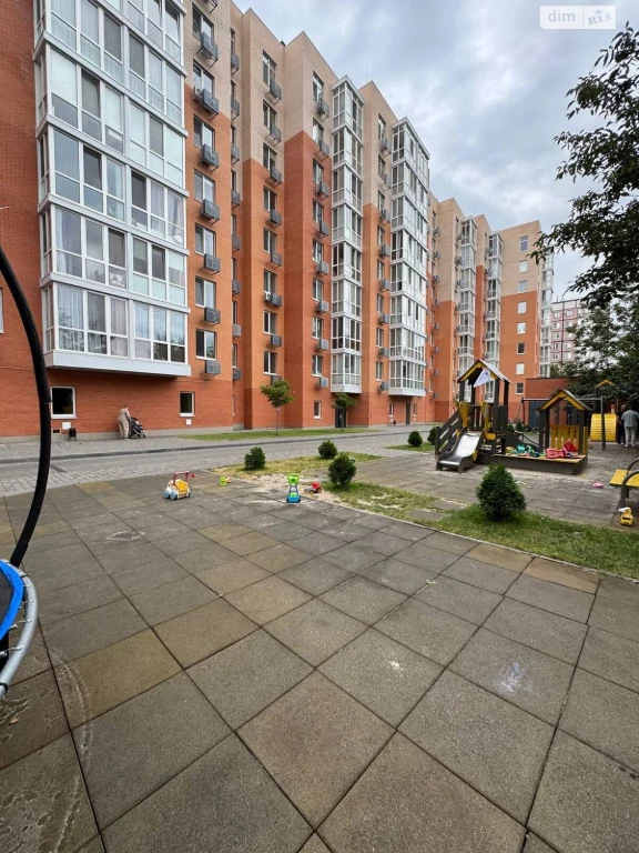 Продаж Квартира