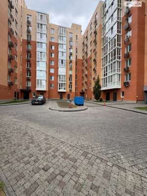Продаж Квартира