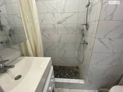 Продаж Квартира Соцмісто