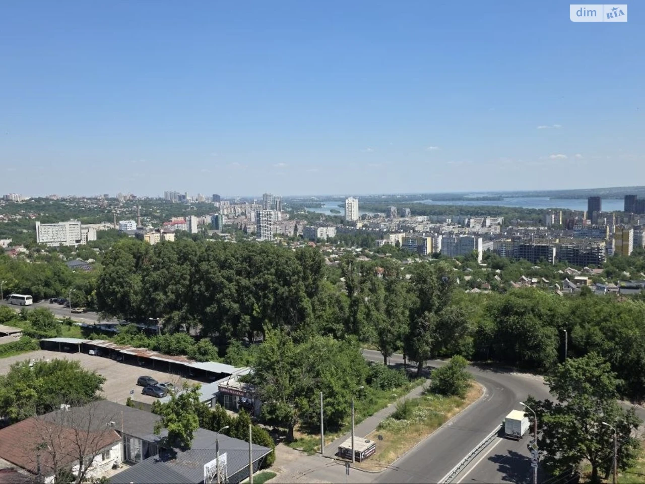Продаж Квартира Сокіл