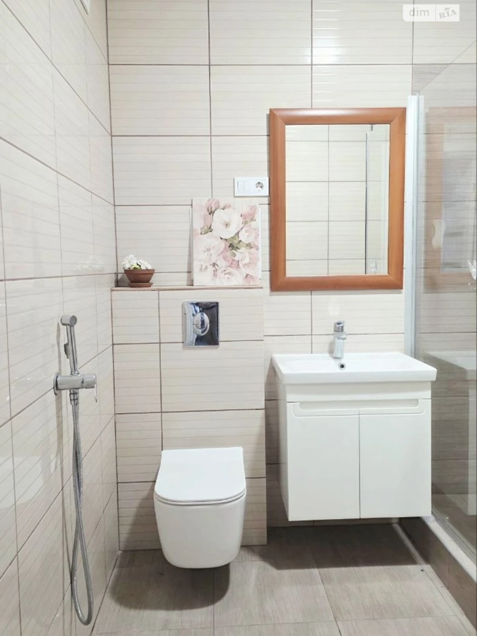 Продаж Квартира Сокіл