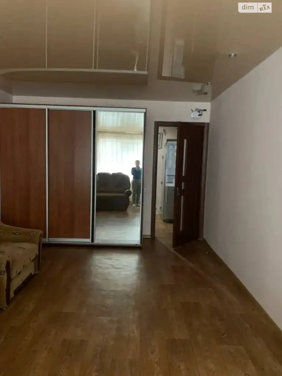 Продаж Квартира Кайдаки