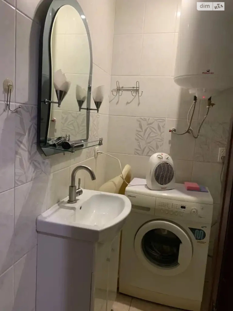 Продаж Квартира Кайдаки