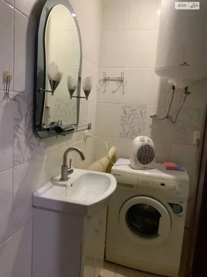 Продаж Квартира Кайдаки