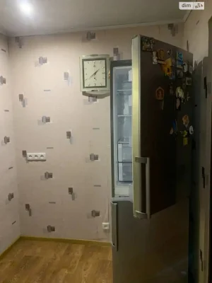 Продаж Квартира Кайдаки