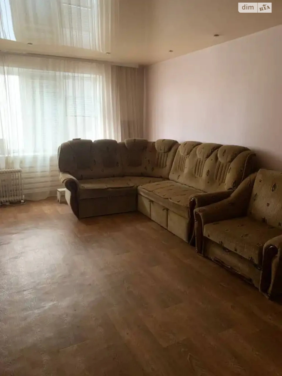Продаж Квартира Кайдаки