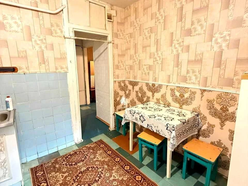 Квартира. Дніпро, Панікахи вул.
