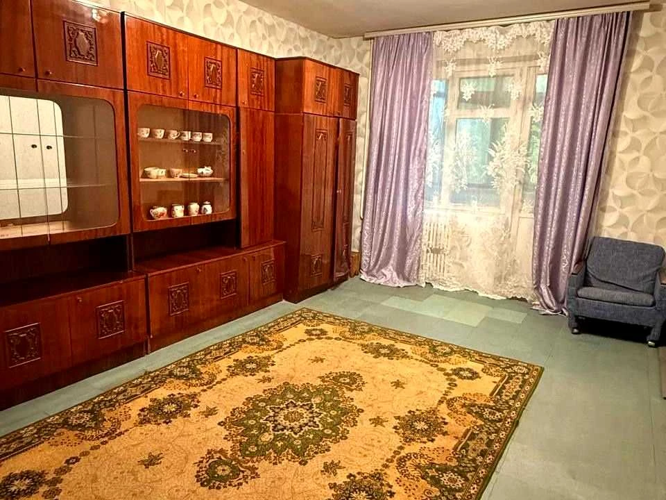 Квартира. Дніпро, Панікахи вул.
