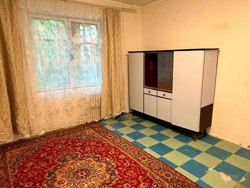 Квартира. Дніпро, Панікахи вул.