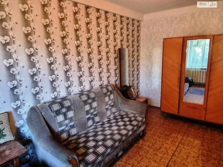 Продаж Квартира Стара Дарниця