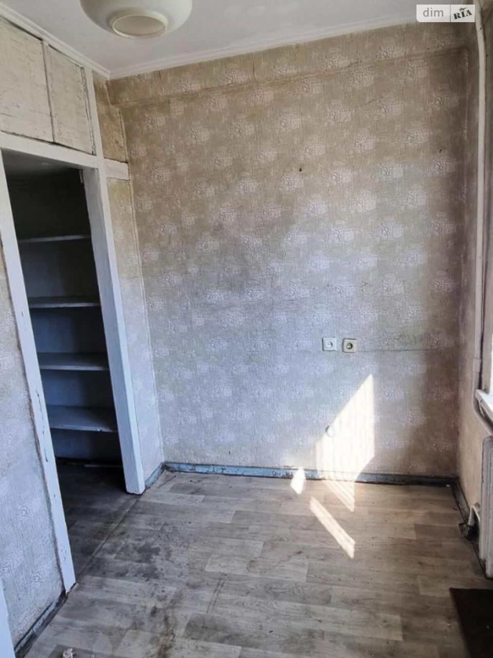 Продаж Квартира Стара Дарниця