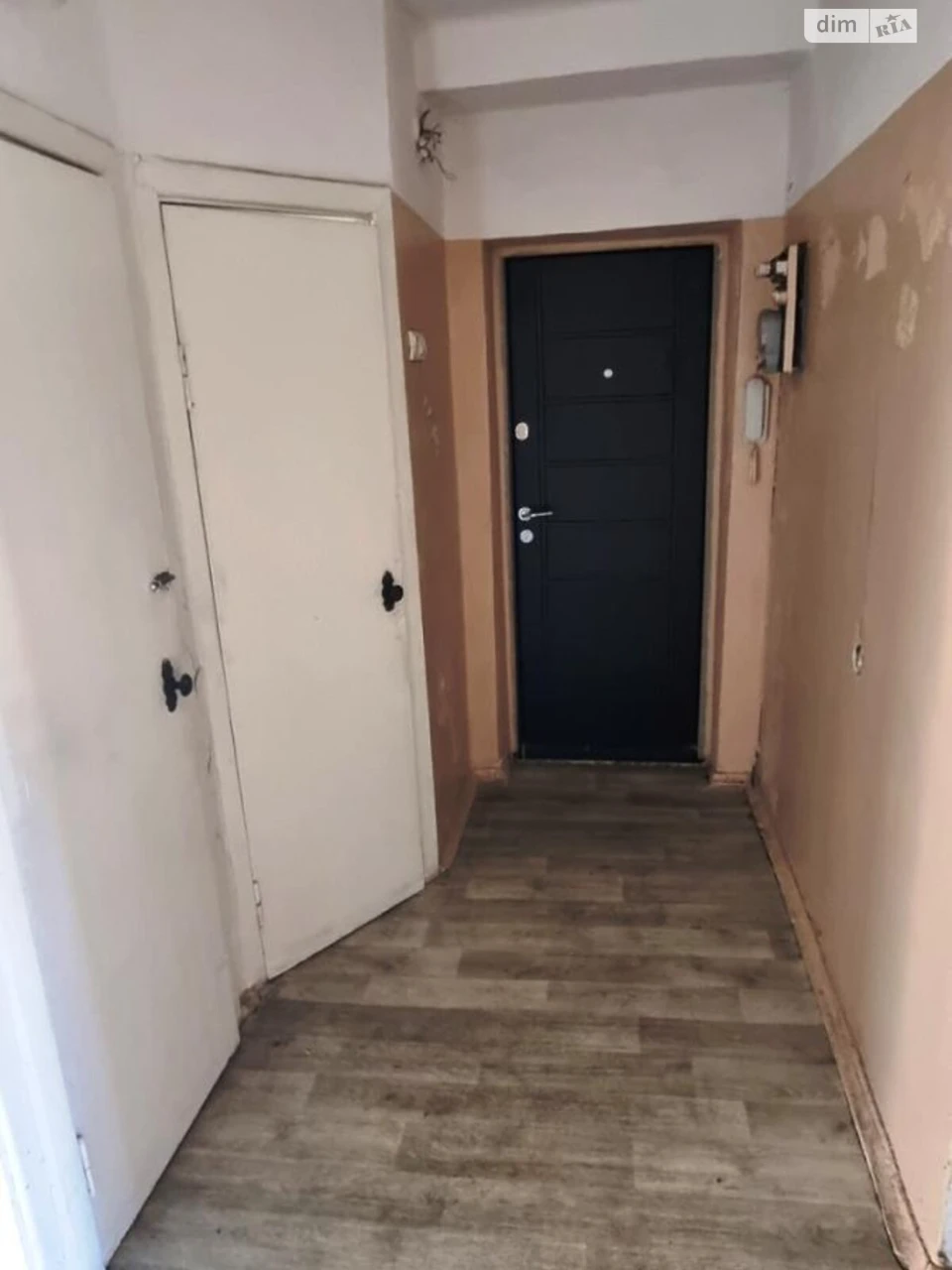 Продаж Квартира Стара Дарниця