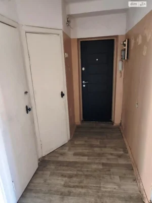 Продаж Квартира Стара Дарниця