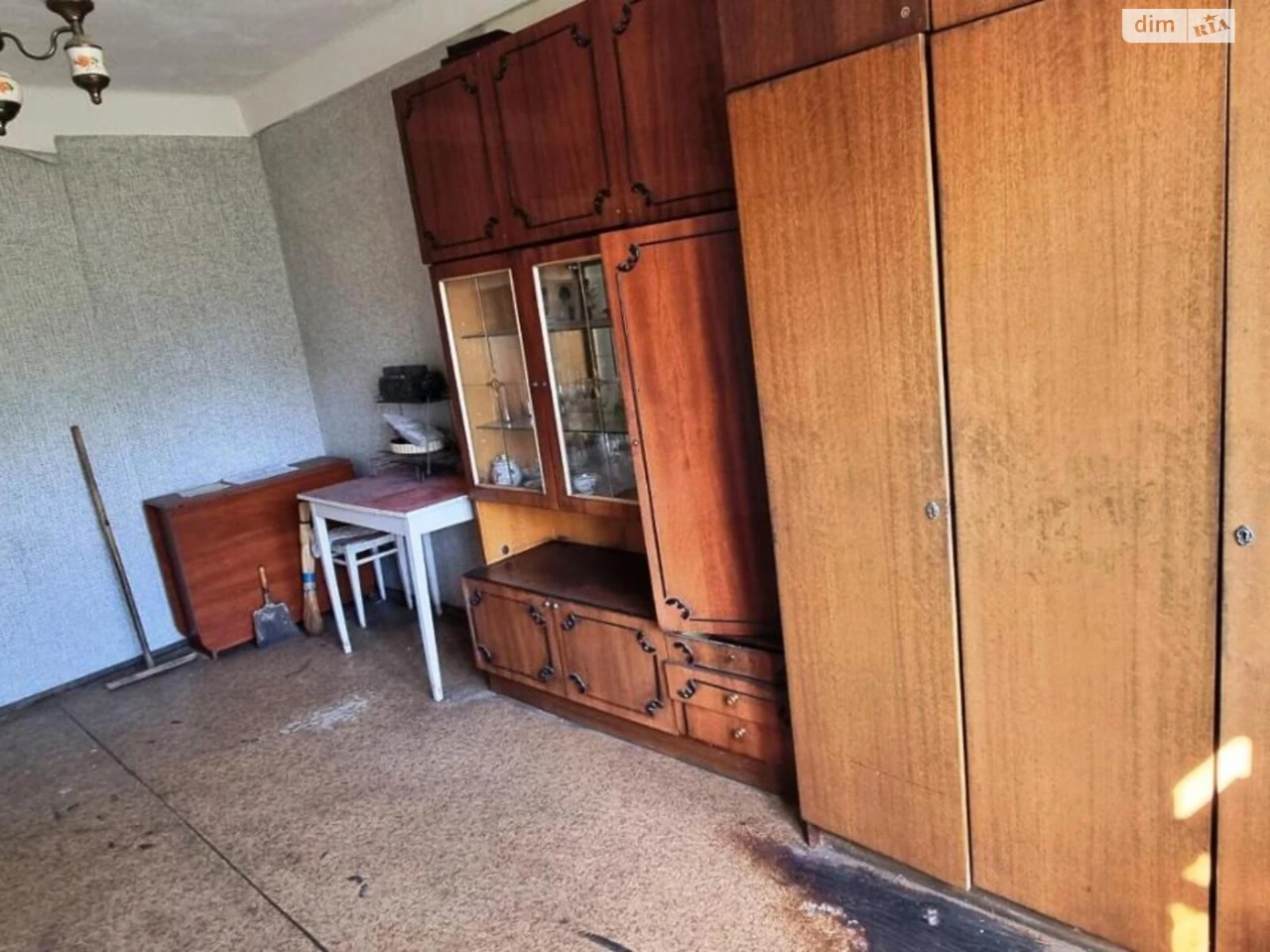 Продаж Квартира Стара Дарниця