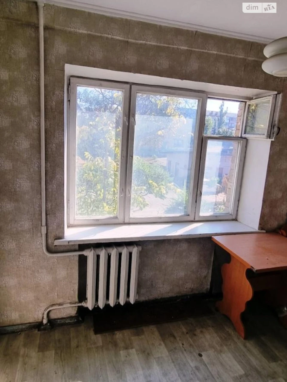 Продаж Квартира Стара Дарниця