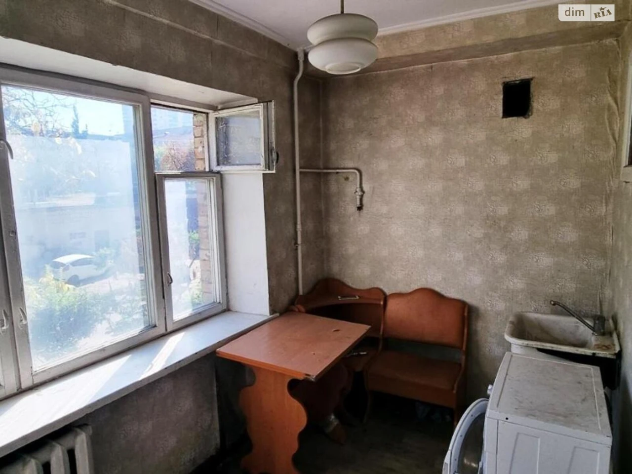 Продаж Квартира Стара Дарниця