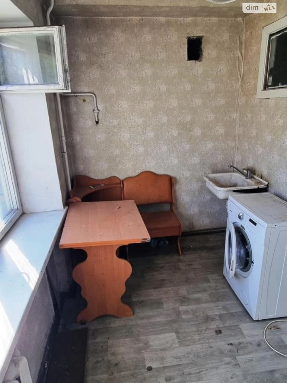 Продаж Квартира Стара Дарниця