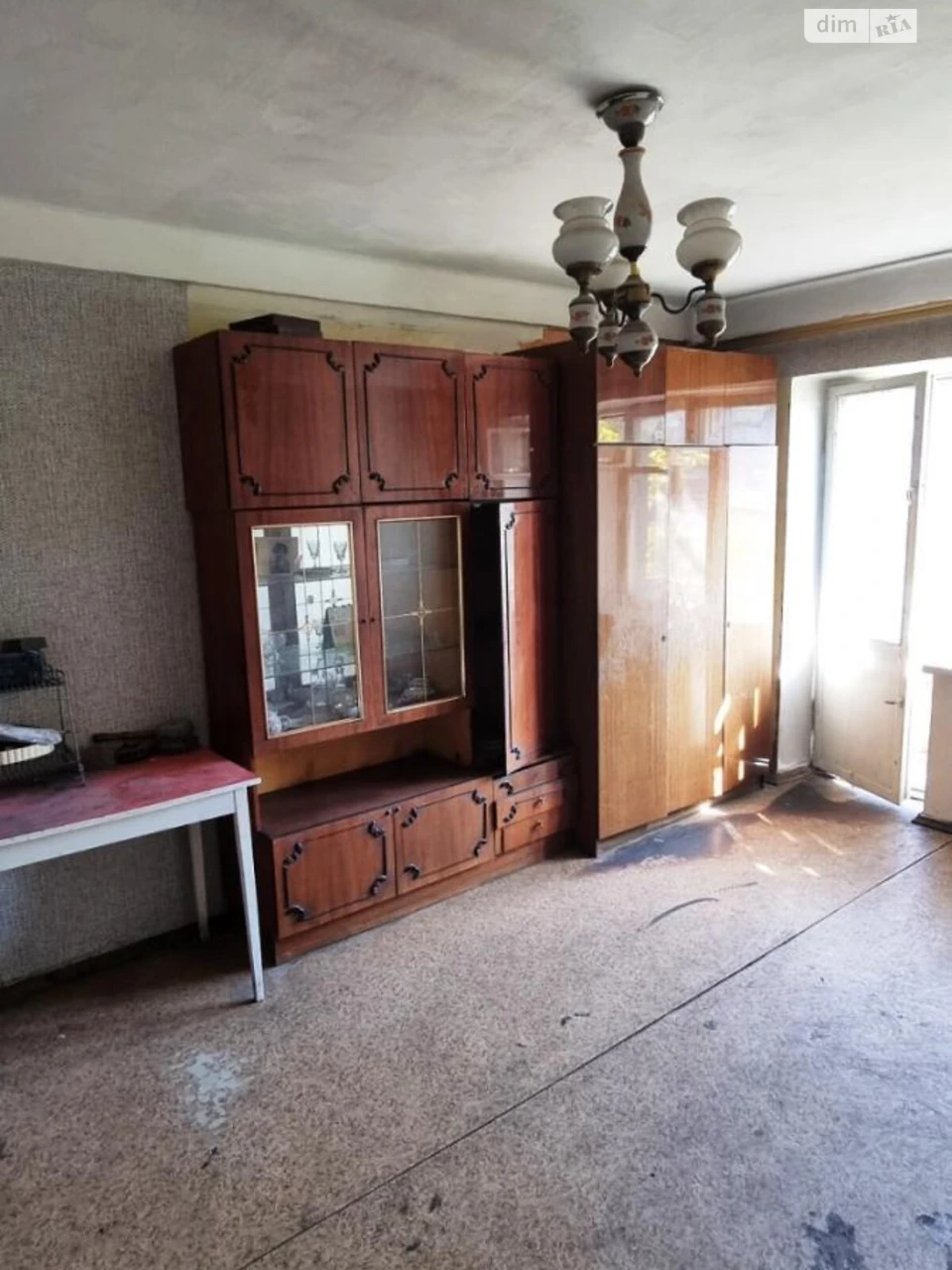 Продаж Квартира Стара Дарниця