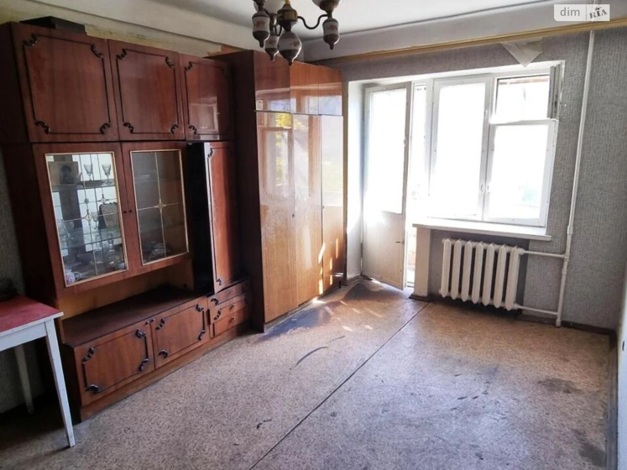 Продаж Квартира Стара Дарниця