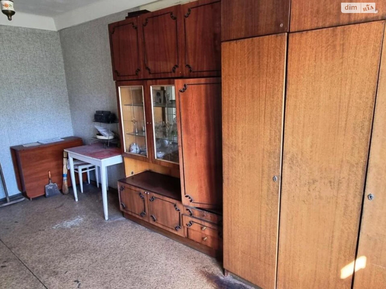 Продаж Квартира Стара Дарниця