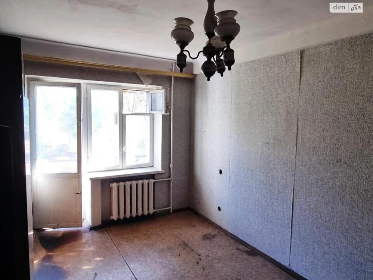 Продаж Квартира Стара Дарниця