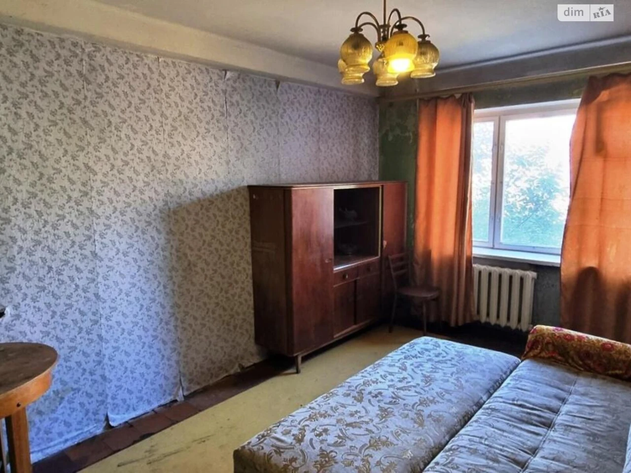 Продаж Квартира Стара Дарниця