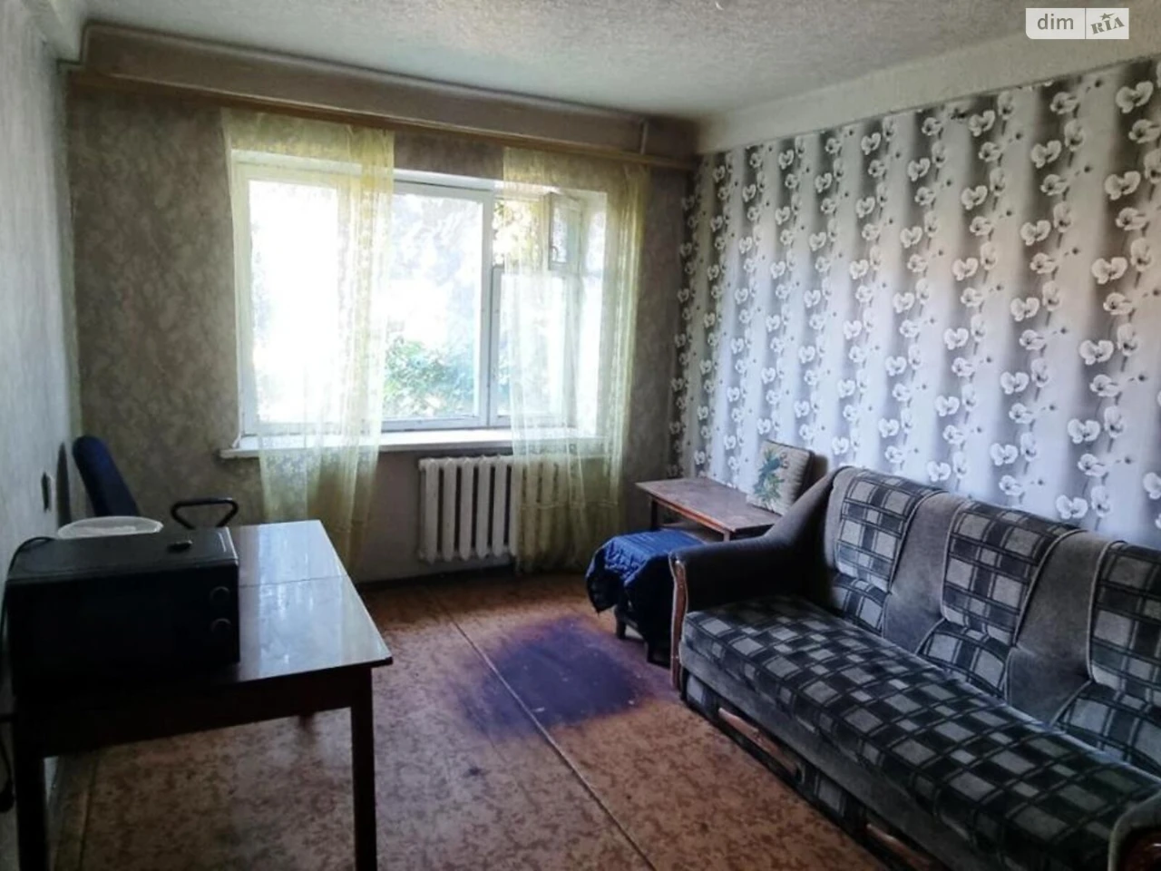 Продаж Квартира Стара Дарниця